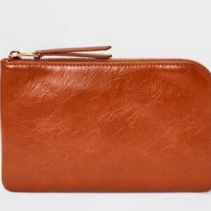 {Universal Thread} clutch